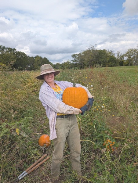 Free HTML5 Bootstrap Template by FreeHTML5.co