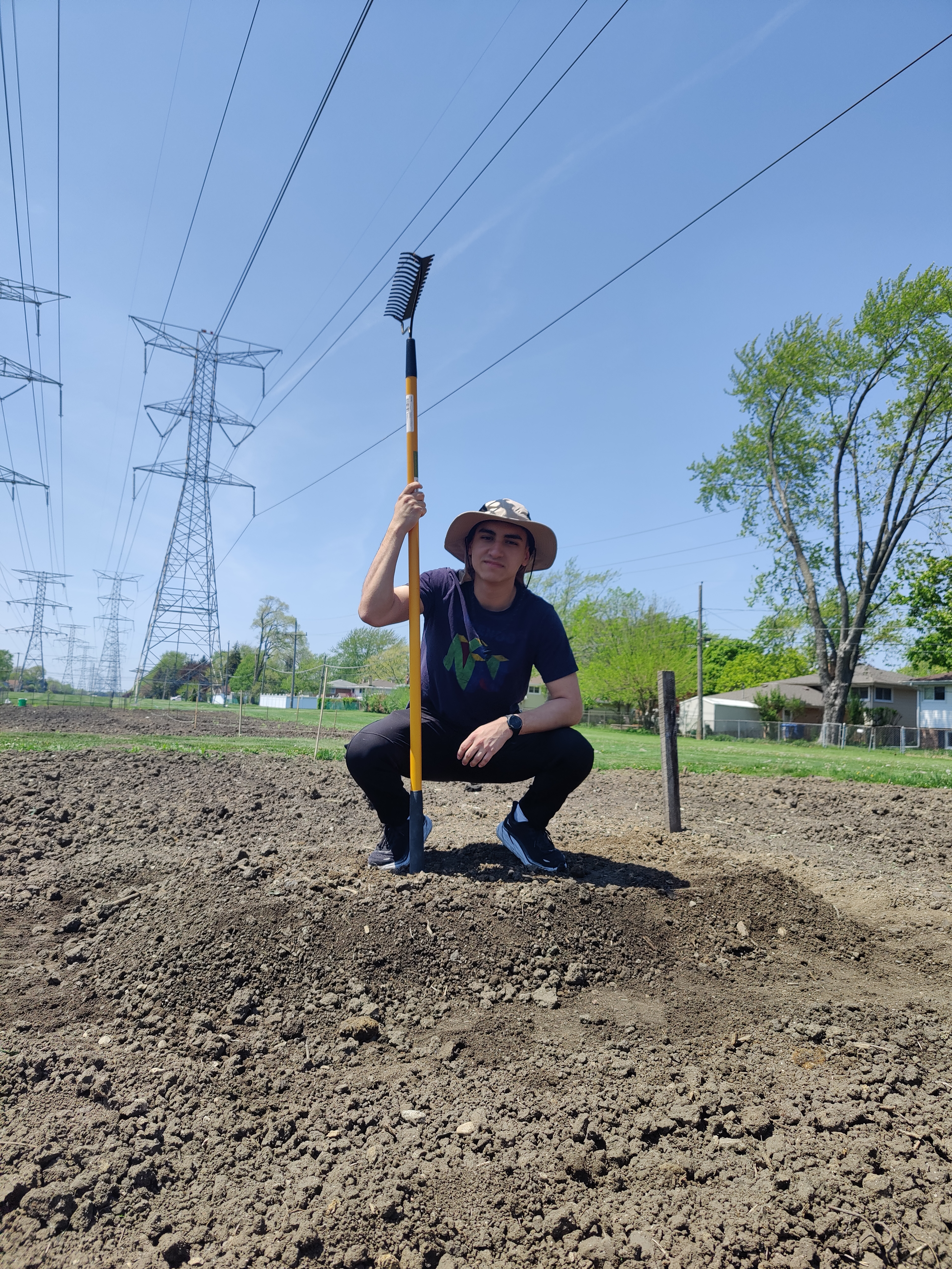 Free HTML5 Bootstrap Template by FreeHTML5.co