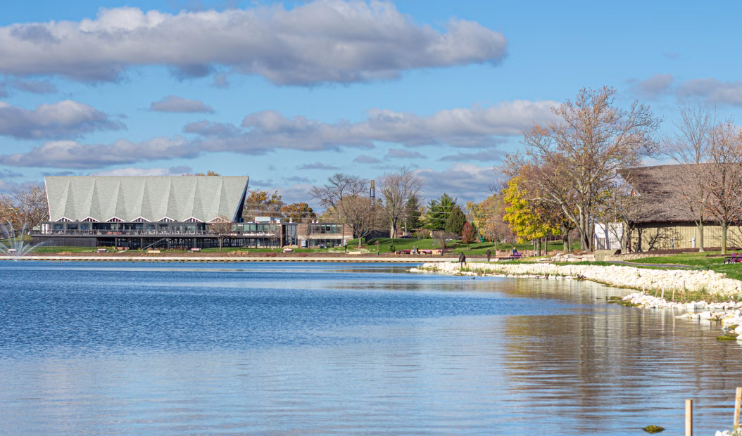 Free HTML5 Bootstrap Template by FreeHTML5.co